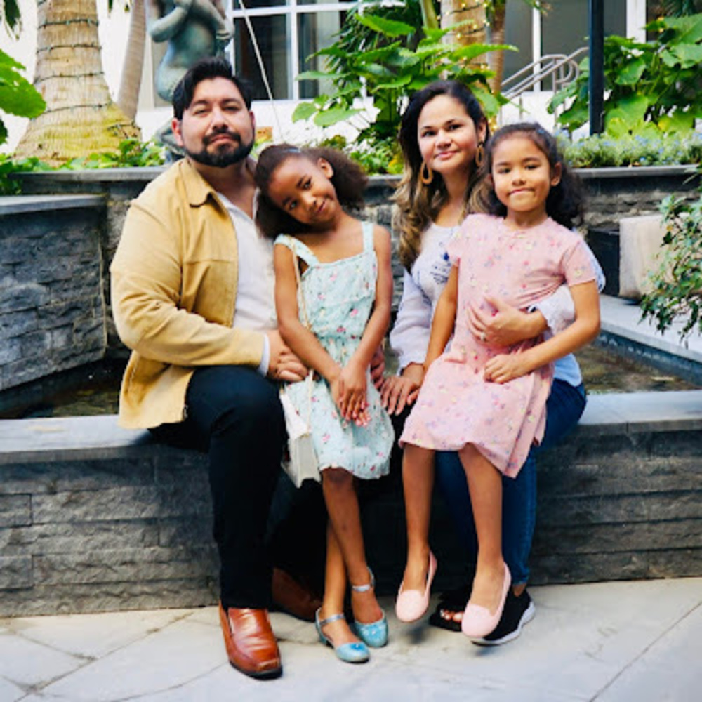 Meet your Posher, Dromanroad